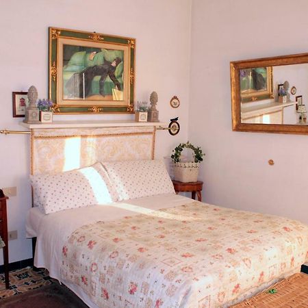 Bed And Breakfast Orsini Florence Exterior photo