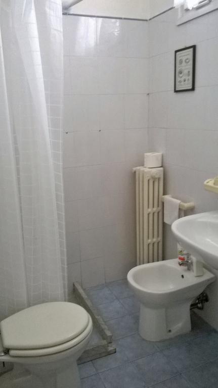 Bed And Breakfast Orsini Florence Room photo