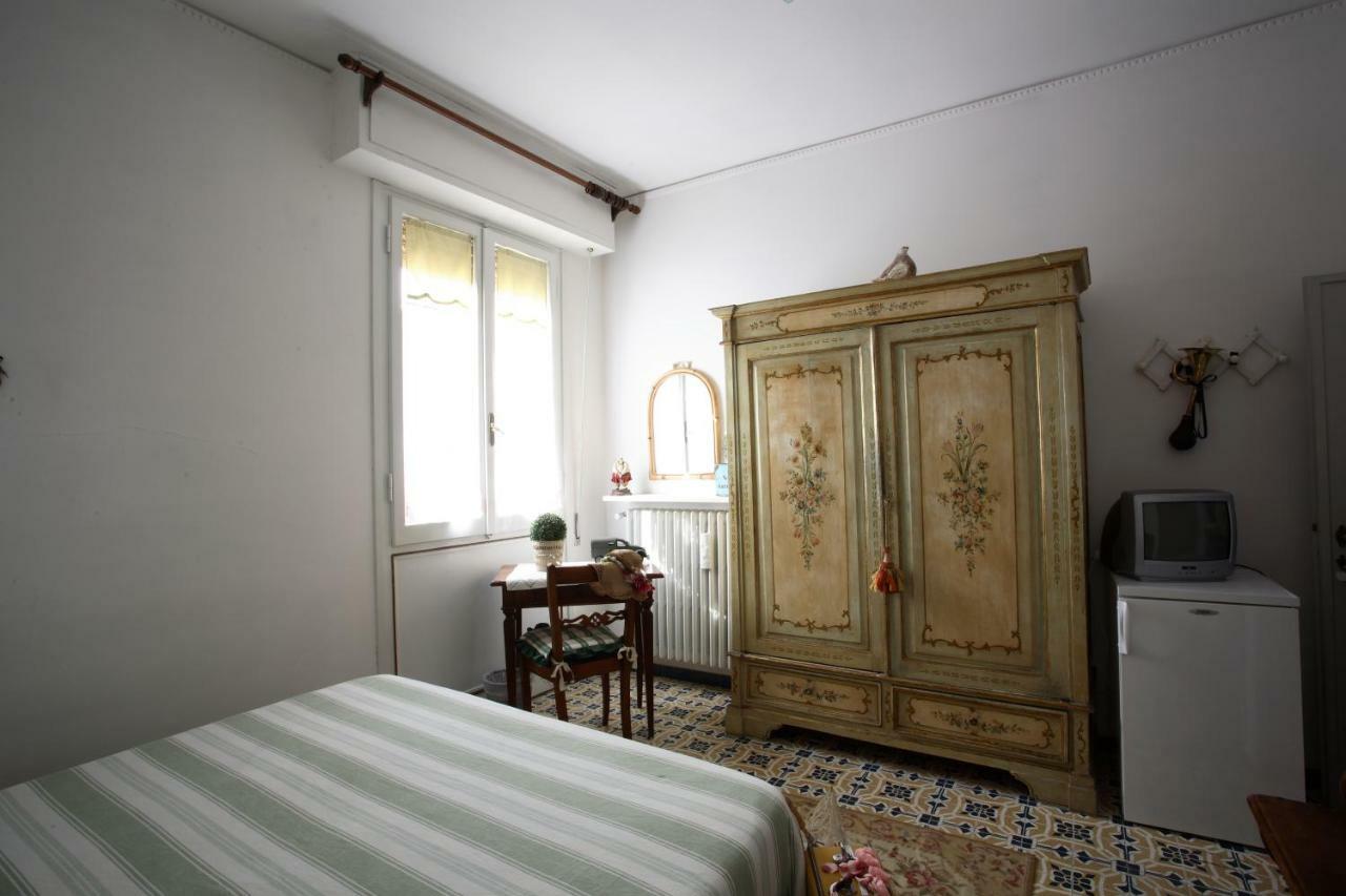 Bed And Breakfast Orsini Florence Exterior photo